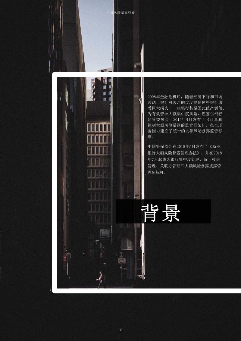 纵观全局、运筹帷幄、决胜千里：大额风险暴露管理.pdf_第5页