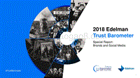2018爱德曼信任度调查特别报告：品牌与社交媒体（英文版）.pdf