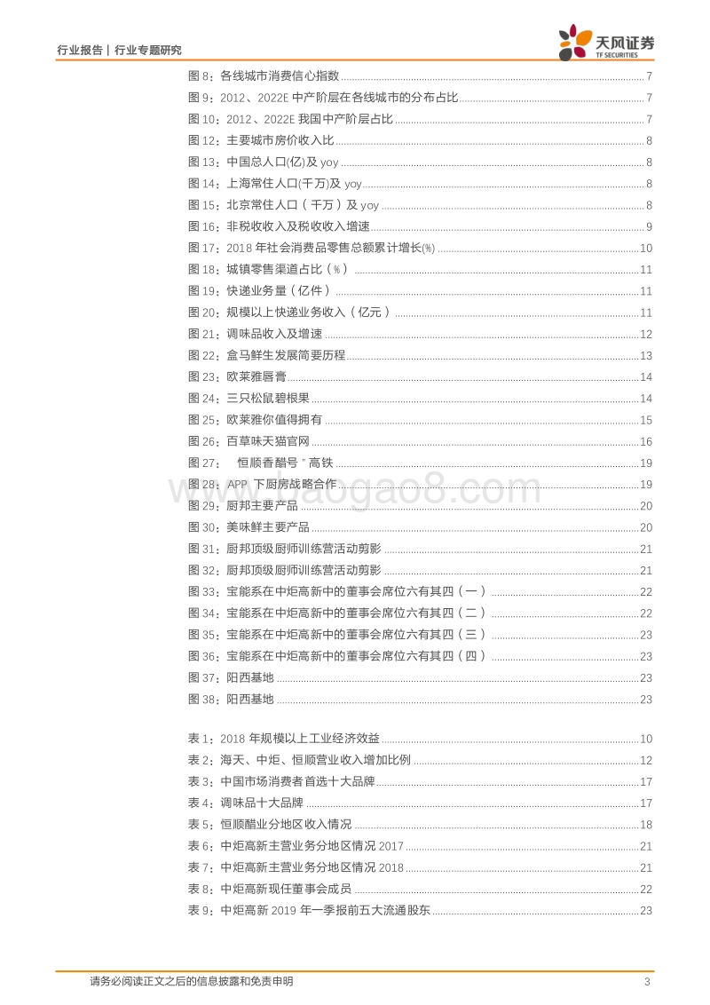 从消费模仿趋势看龙头调味品企业的发展轨道.pdf_第3页