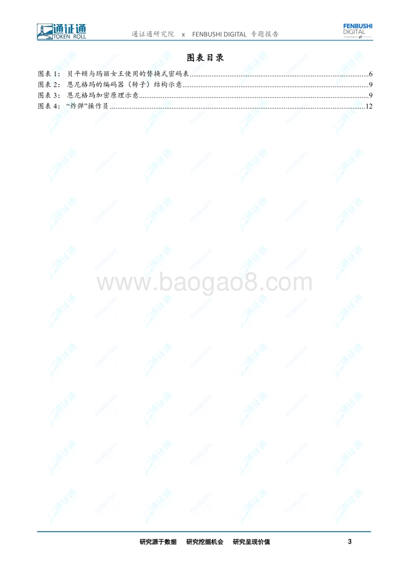 区块链技术引卷之十一：密码学初探：隐藏信息的艺术.pdf_第3页