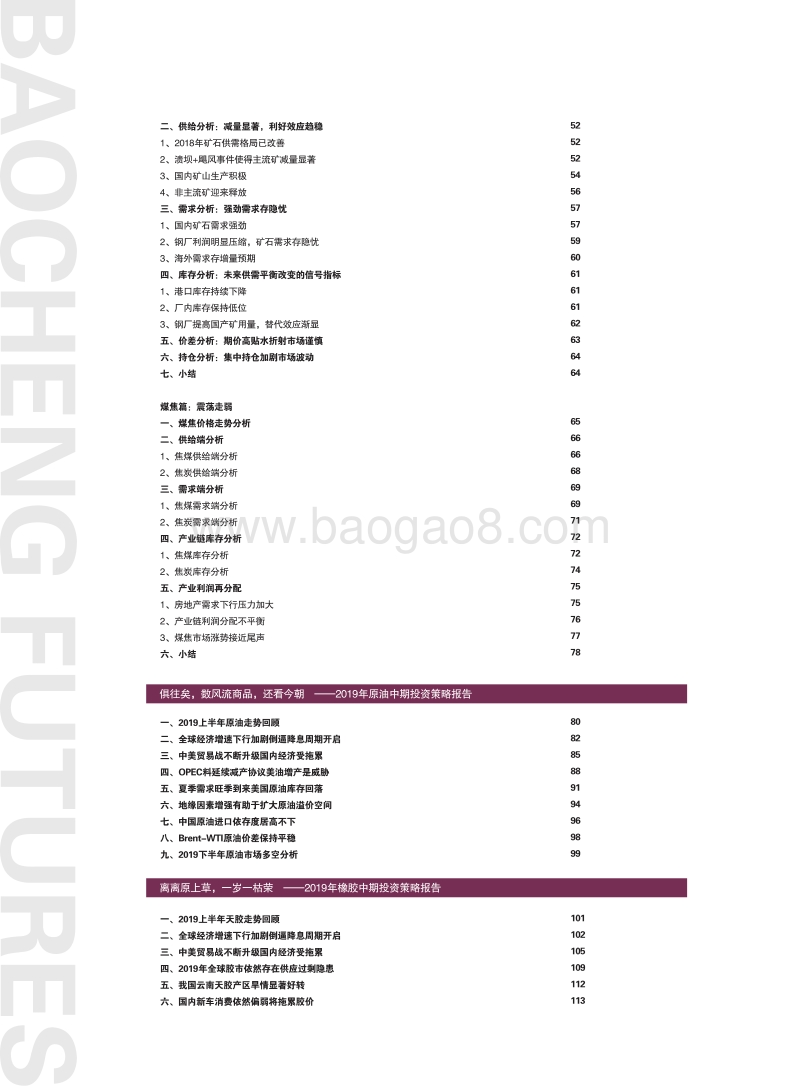 2019年度中期投资策略报告.pdf_第4页