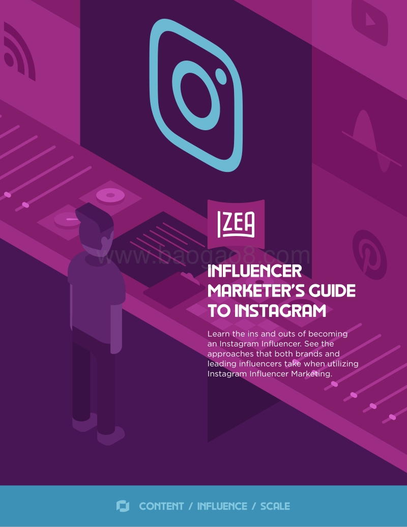 Instagram影响者营销指南（英文版）.pdf_第1页