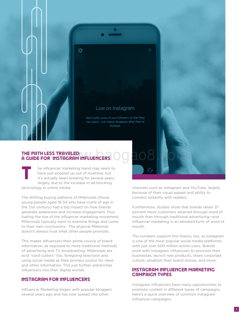 Instagram影响者营销指南（英文版）.pdf_第2页