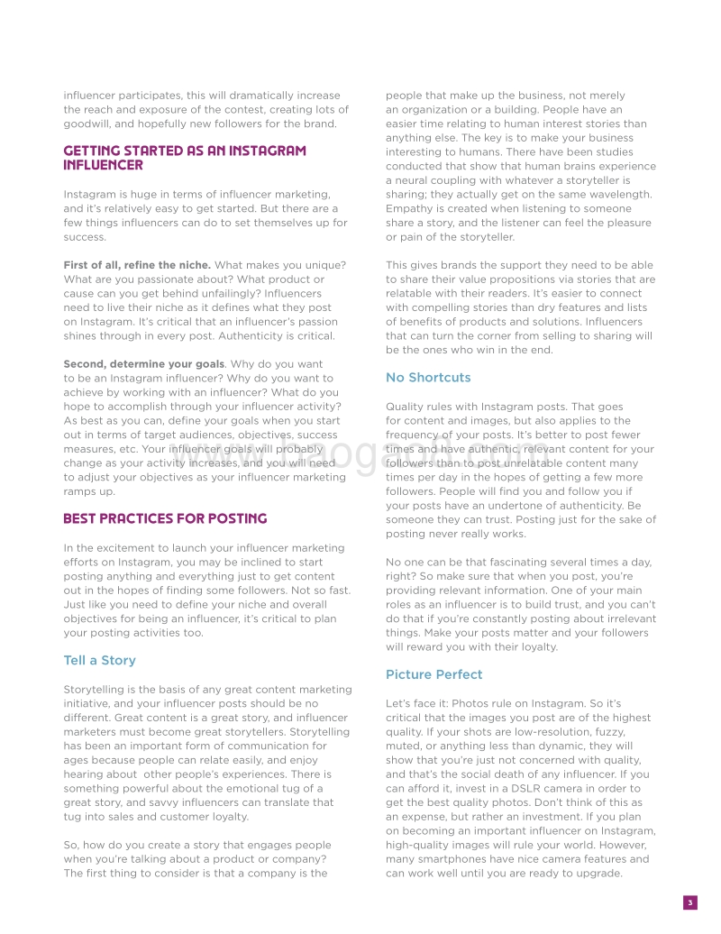 Instagram影响者营销指南（英文版）.pdf_第4页