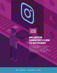Instagram影响者营销指南（英文版）.pdf