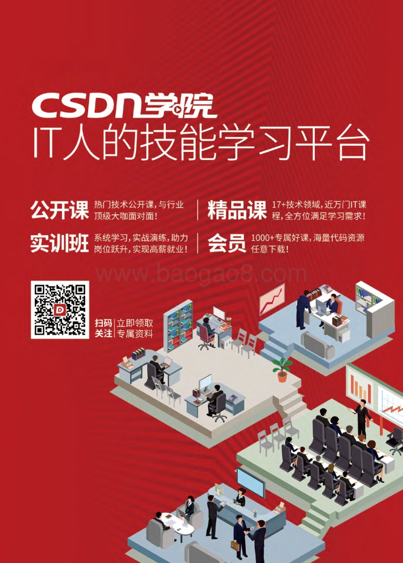 2018-2019中国开发者调查报告.pdf_第2页