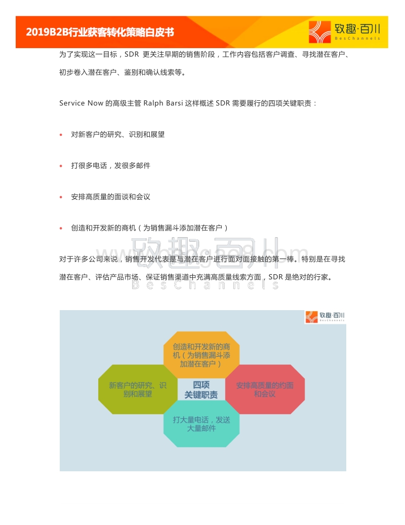 2019B2B行业获客转化策略白皮书.pdf_第5页