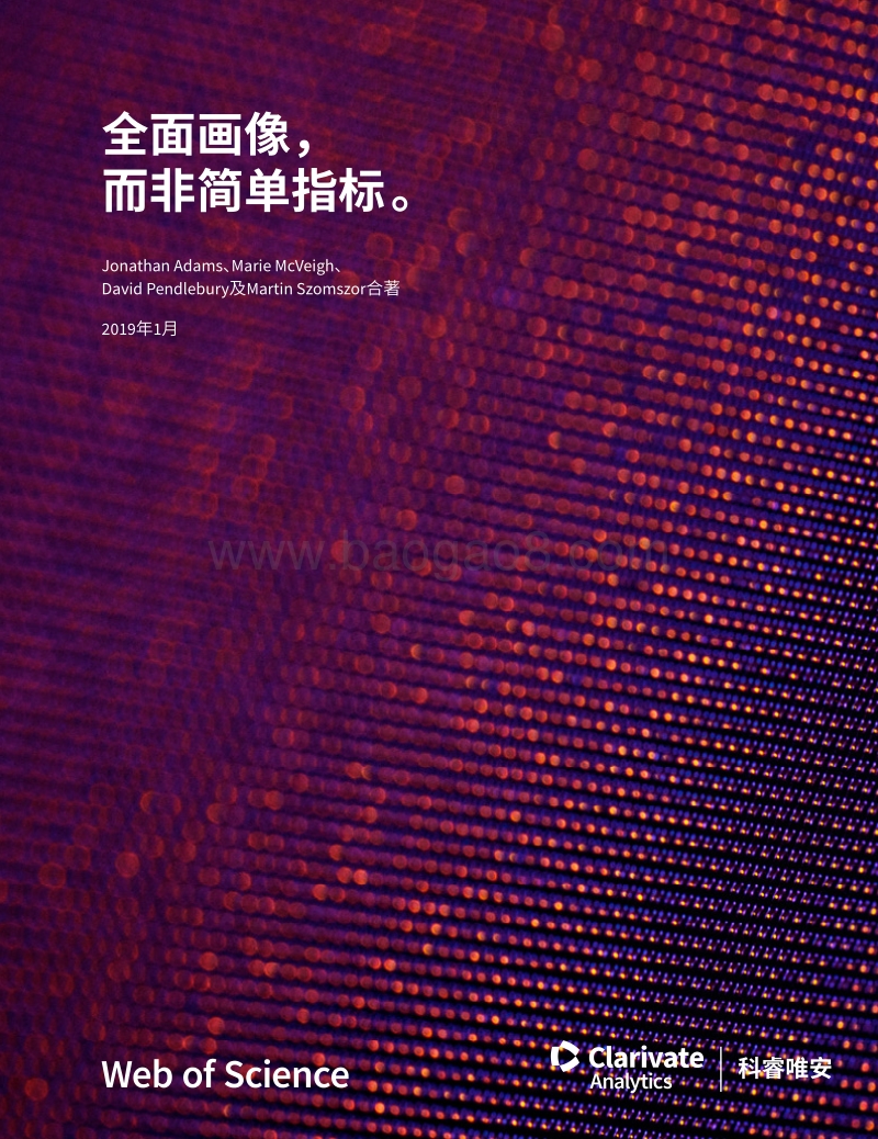 全面画像，而非简单指标.pdf_第1页