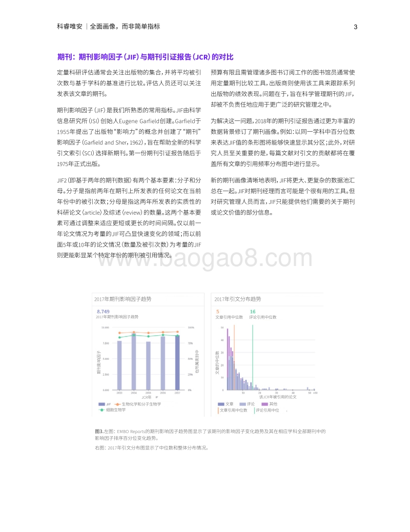 全面画像，而非简单指标.pdf_第5页