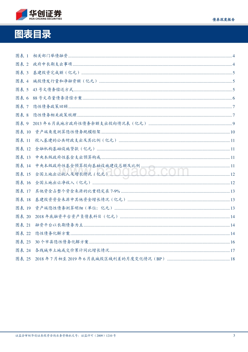 城投债系列思考之一：一文看懂隐性债务的测算和化解.pdf_第3页