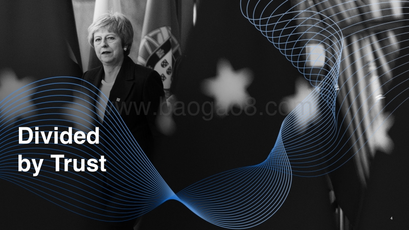2019爱德曼信任度调查全球报告（英文版）.pdf_第4页