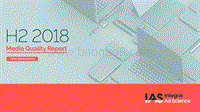 2018年H2媒体质量报告：英国版（英文版）.pdf