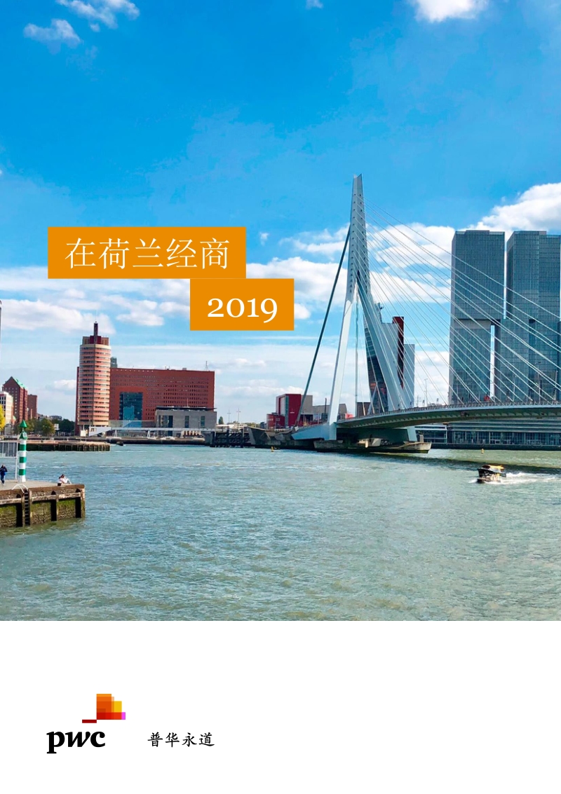 在荷兰经商2019.pdf_第1页