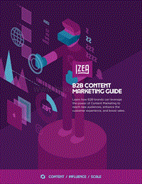 B2B内容营销指南（英文版）.pdf