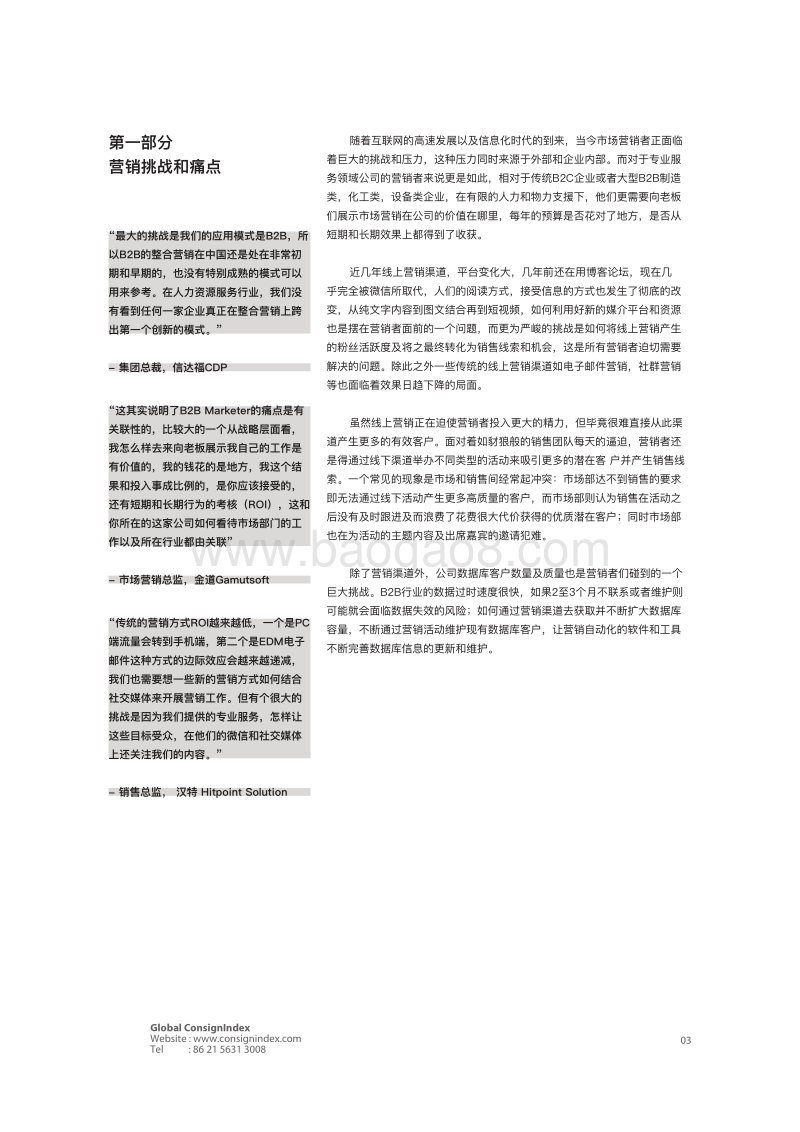 2016专业服务领域市场营销白皮书.pdf_第5页