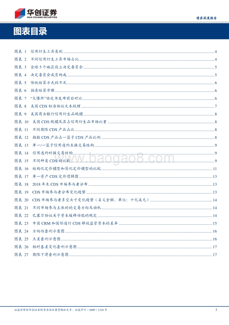 海外CDS的起与落.pdf_第3页