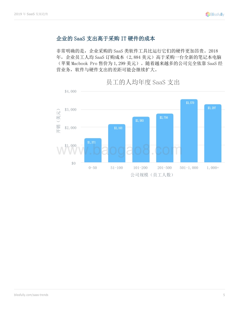 2019年SaaS发展趋势.pdf_第5页