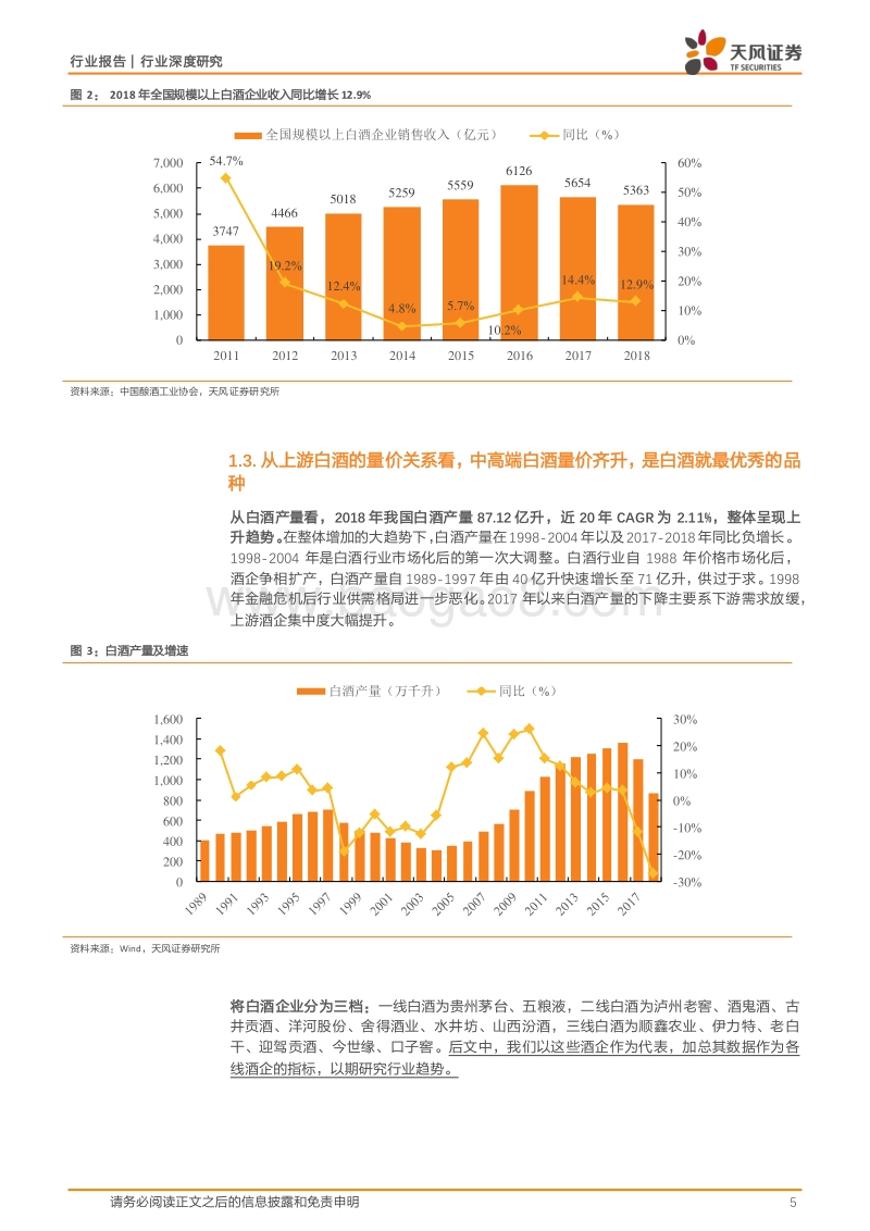 酒企的白银时代，酒类流通的黄金时代.pdf_第5页