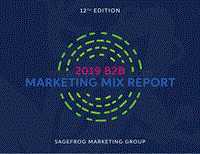 2019年B2B营销组合报告（英文版）.pdf