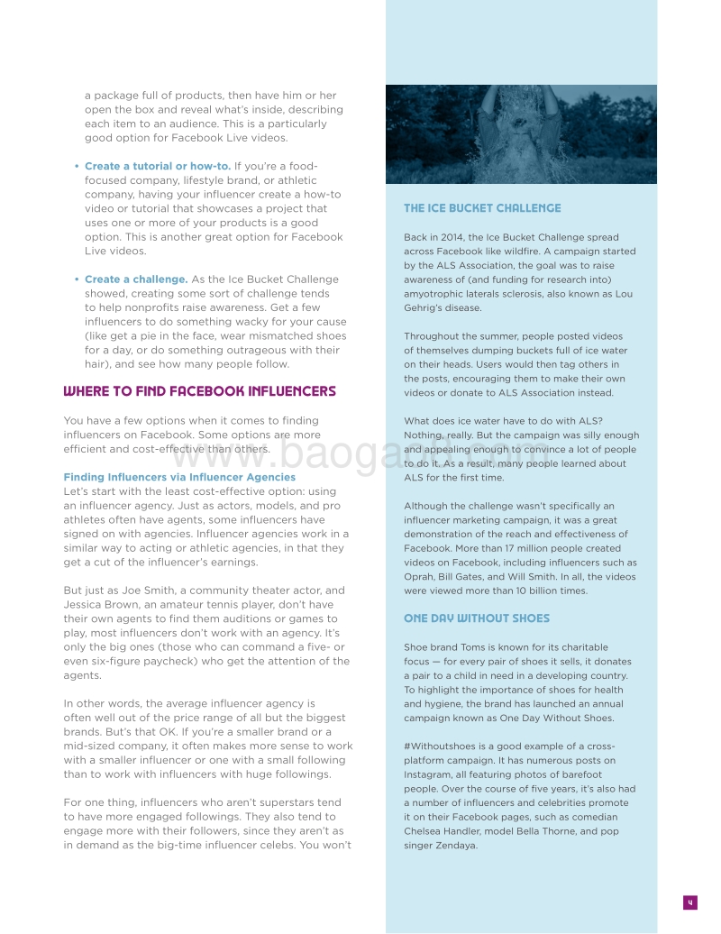 Facebook影响者营销指南（英文版）.pdf_第5页