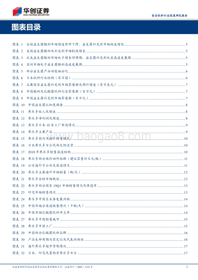 他山之石—养乐多：一个小红瓶，走遍全天下.pdf_第3页