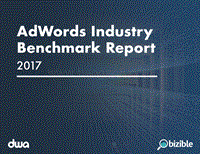 2017AdWords关键词行业基准报告（英文版）.pdf
