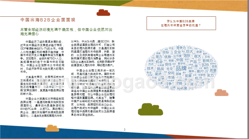 2019中国B2B品牌全球化营销研究报告.pptx_第5页