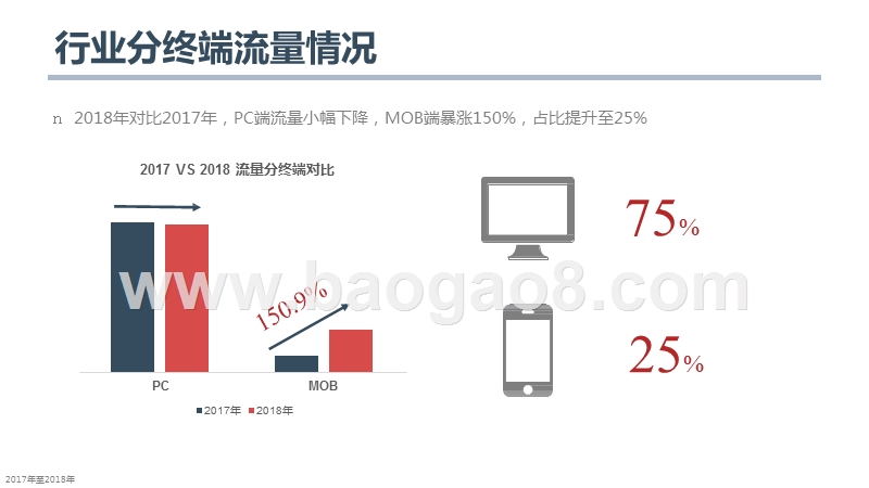2019运动服饰行业研究报告.pptx_第4页