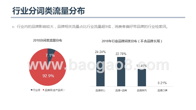 2019运动服饰行业研究报告.pptx_第5页