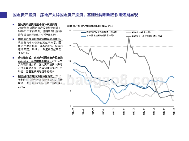 2019宏观经济研究报告.pptx_第5页