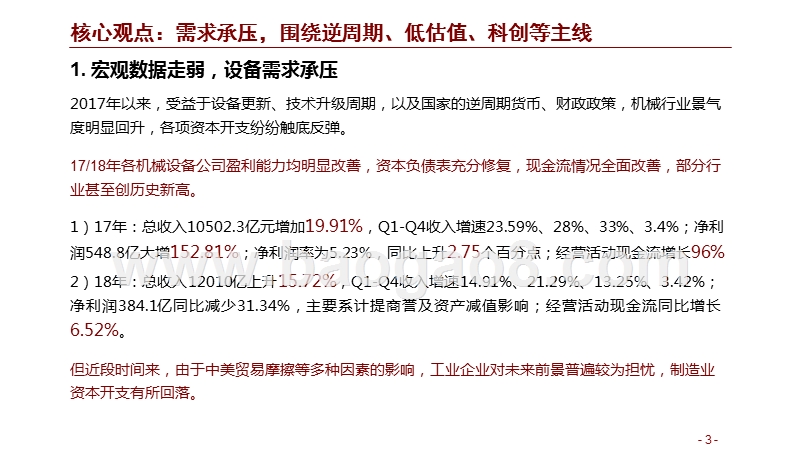 机械行业2019年投资前景研究报告.pptx_第3页