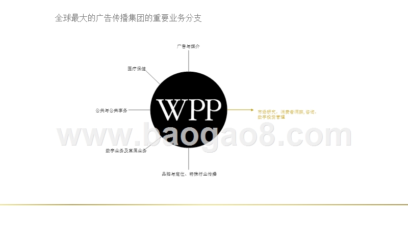 2018-2019中国社交媒体影响研究报告.pptx_第2页