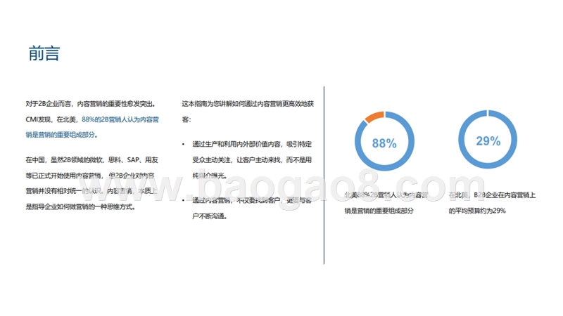 2019年B2B内容营销研究报告.pptx_第2页