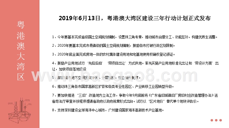 2019粤港澳城市群楼市研究报告.pptx_第5页