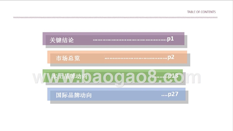 2019中国服装市场研究报告.pptx_第2页