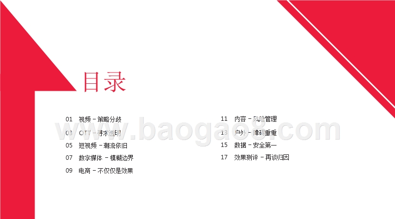 2019年媒介风向标分析报告.pptx_第2页