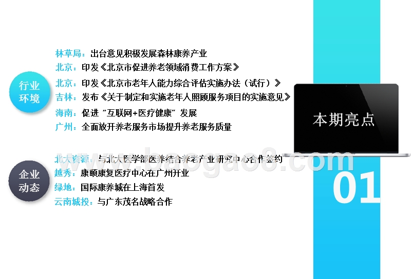 2019年3月养老地产市场分析报告.pptx_第3页