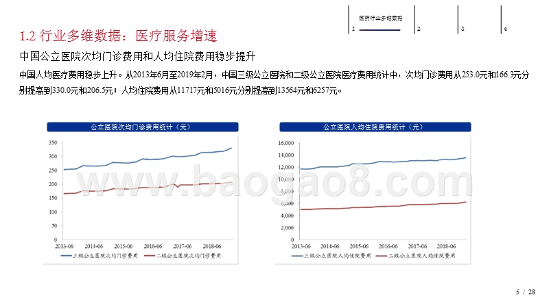 2019下半年医药行业投资策略分析报告.pptx_第5页