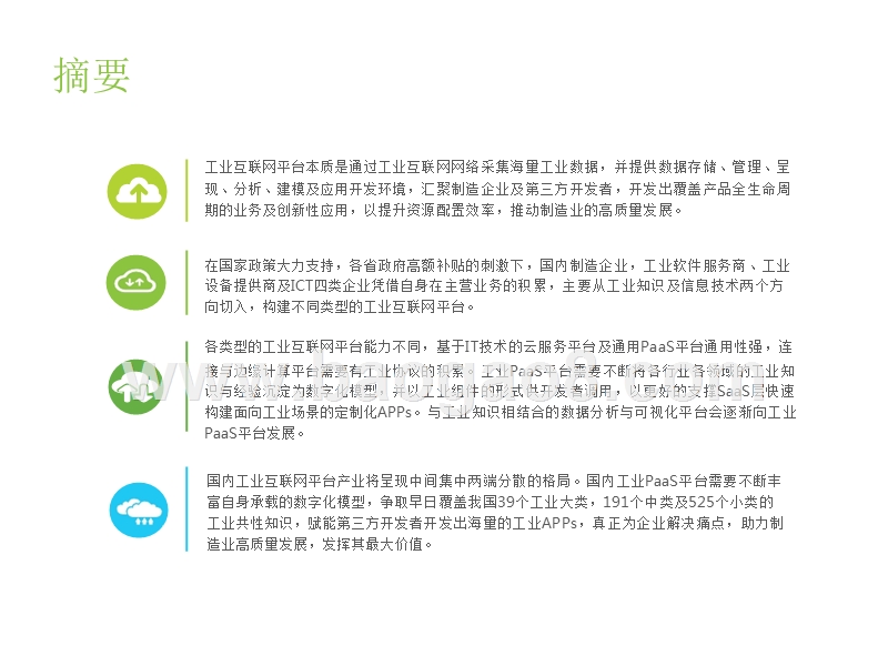 2019中国工业互联网平台研究报告.pptx_第2页