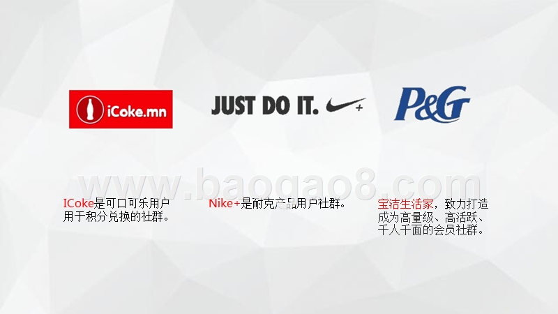 典型社群运营模式分析及商业应用研究报告.pptx_第5页