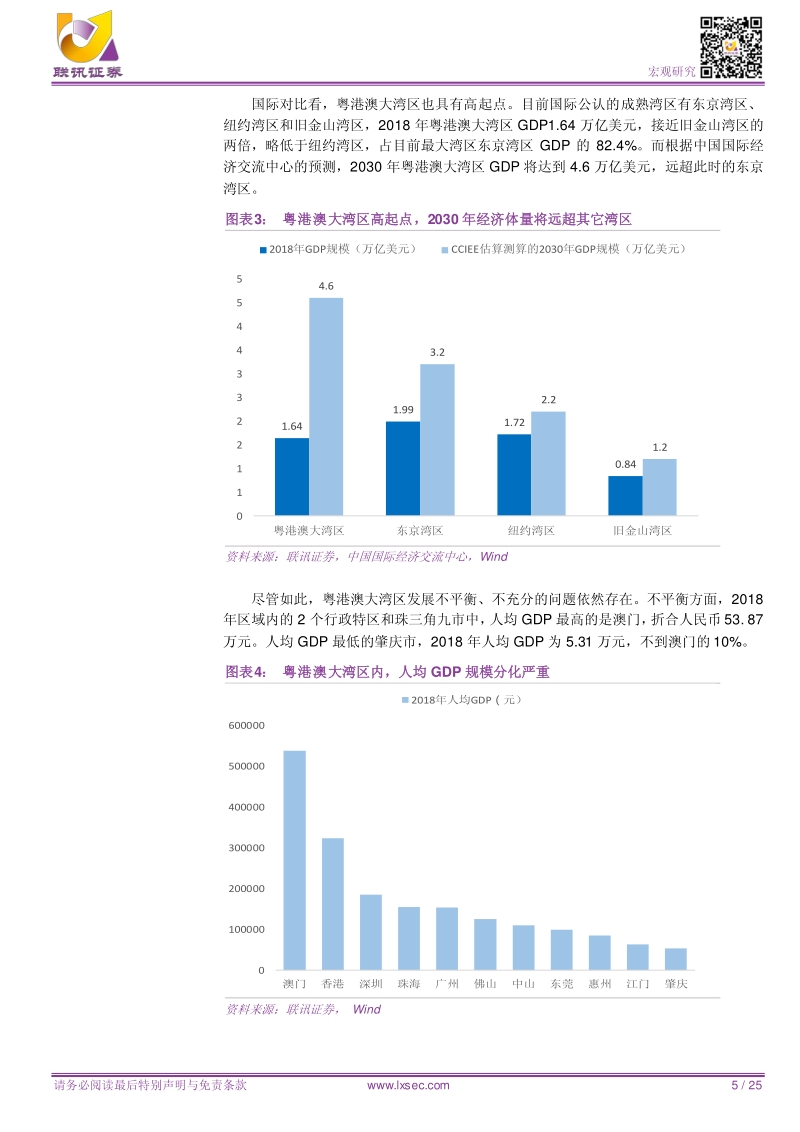 资本赋能与粤港澳大湾区创新.pdf_第5页