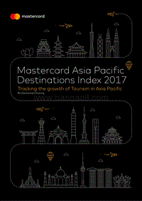 2017亚太地区旅行目的地指数（英文版）.pdf