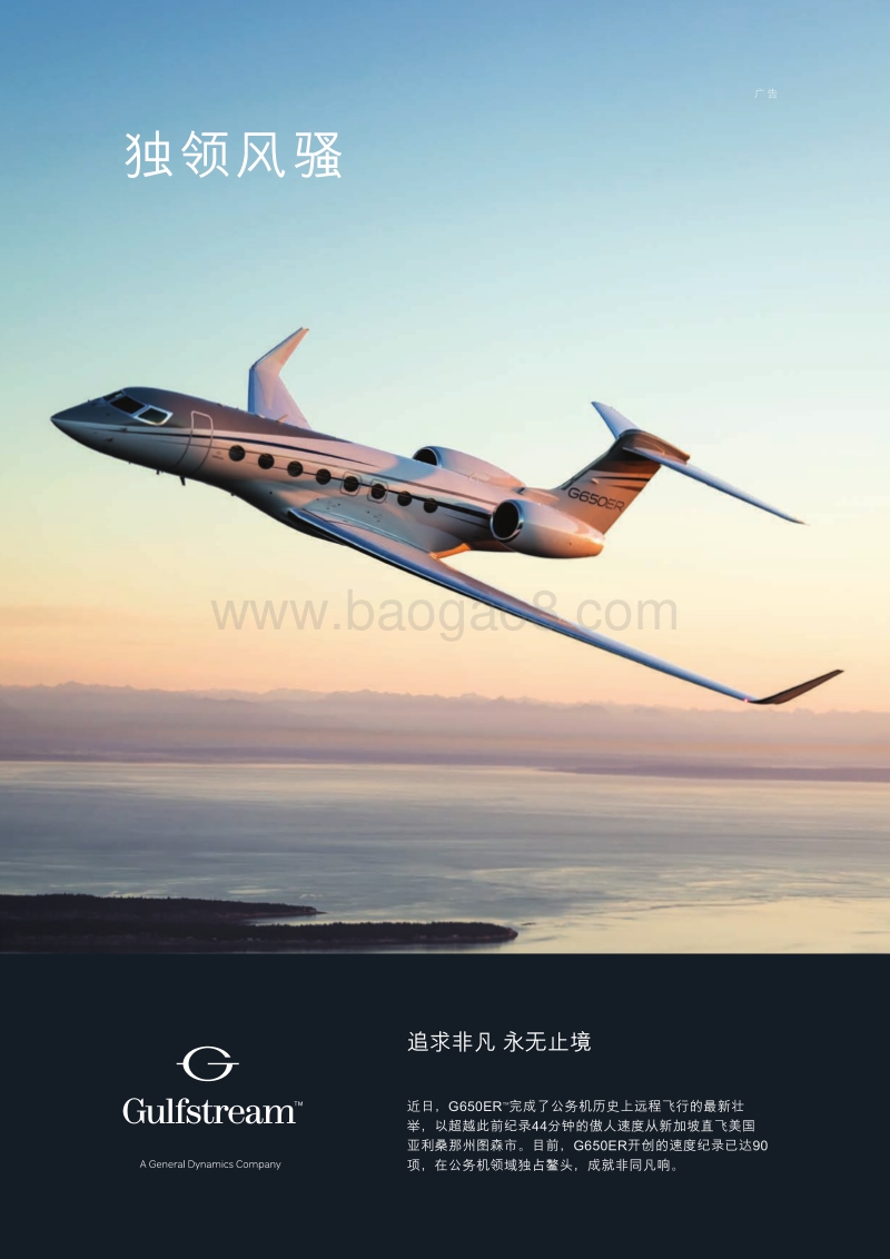 2019年Q2亚翔航空季刊.pdf_第2页