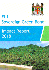 斐济主权绿色债券：2018年影响报告（英文版）.pdf