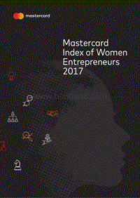 2017女性创业者指数（英文版）.pdf