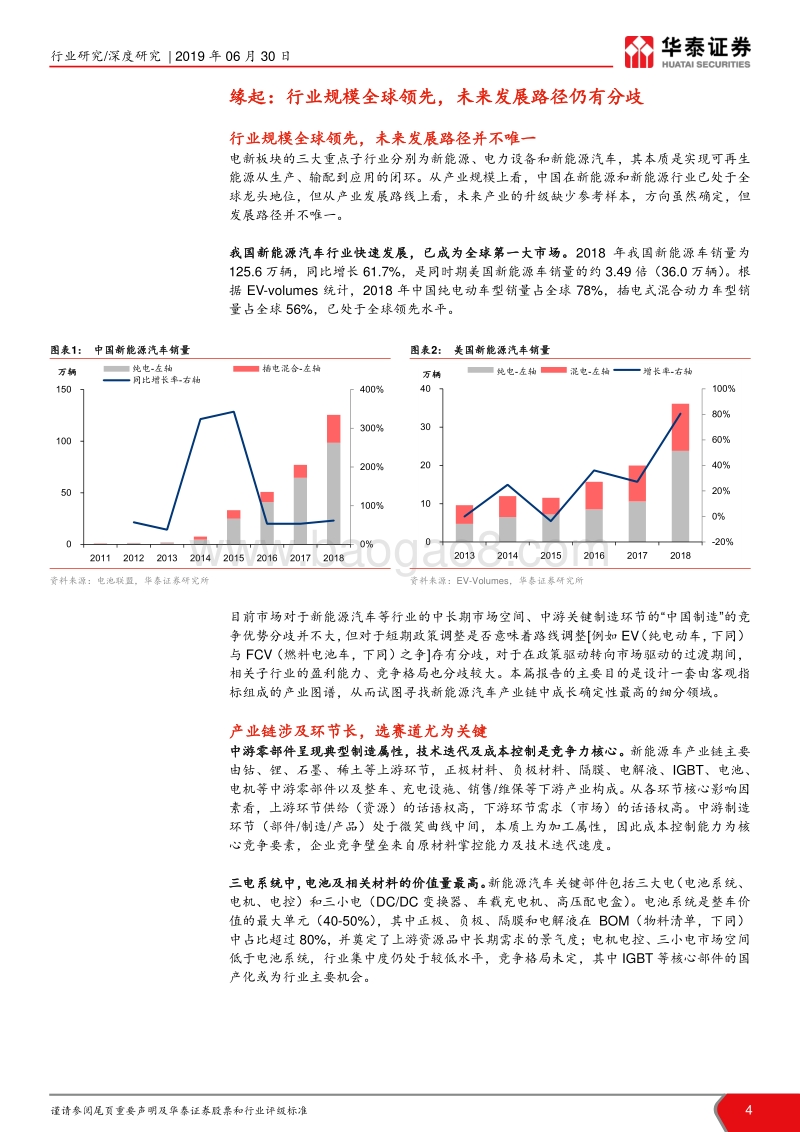 电力设备深度研究：科创板资质通鉴系列：按图索骥，寻找产业链阿尔法.pdf_第4页