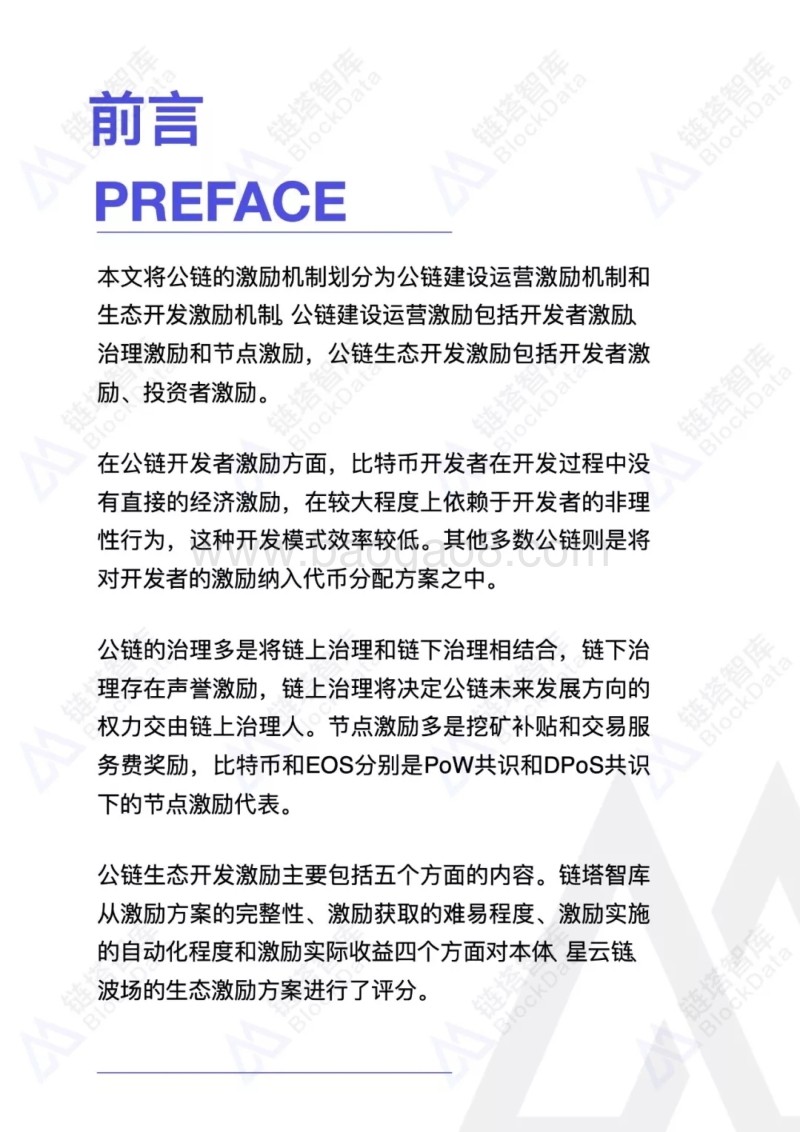 公链激励机制设计研究.pdf_第3页