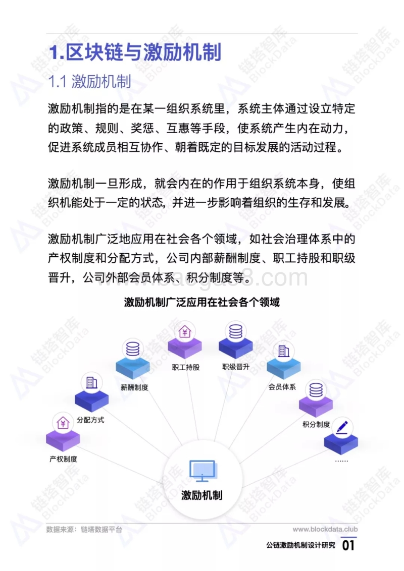 公链激励机制设计研究.pdf_第4页