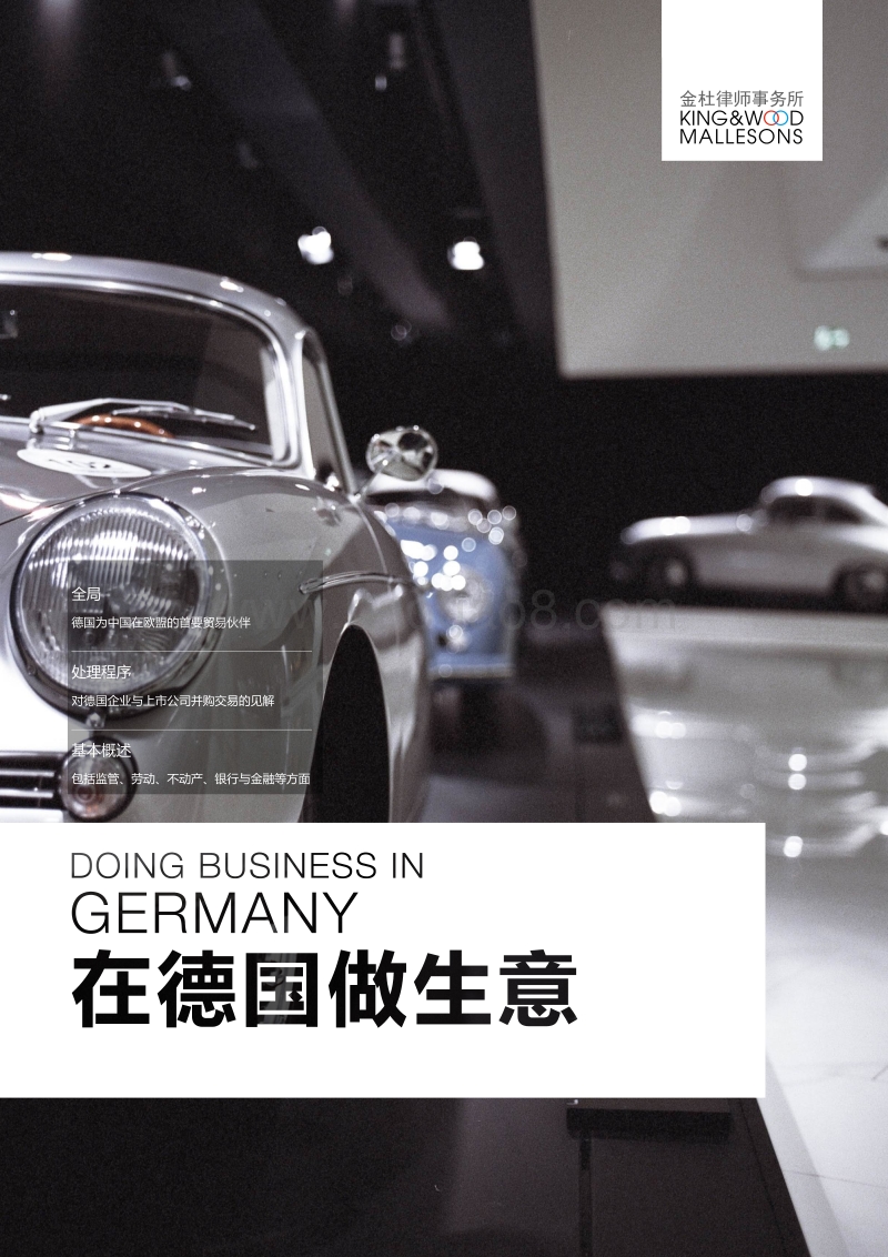 2019在德国做生意.pdf_第1页