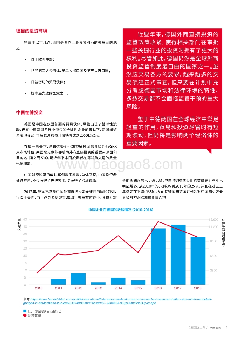 2019在德国做生意.pdf_第5页